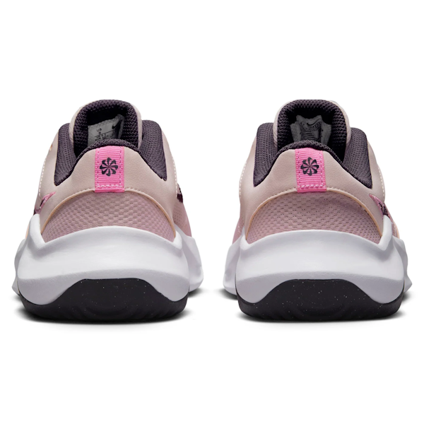 CALZADO DEPORTIVO FEMENINO NIKE LEGEND ESSENTIAL 3 NEXT NATURE