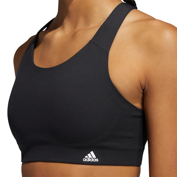 SUJETADOR DEPORTIVO FEMENINO ADIDAS ULTIMATE