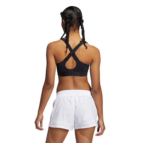 SUJETADOR DEPORTIVO FEMENINO ADIDAS ULTIMATE
