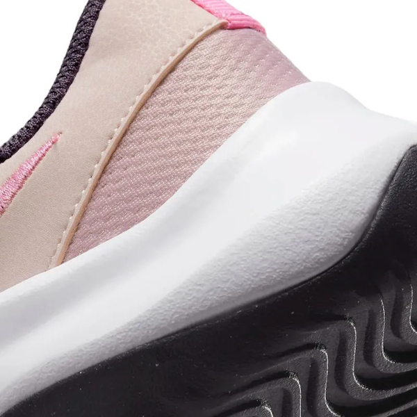 CALZADO DEPORTIVO FEMENINO NIKE LEGEND ESSENTIAL 3 NEXT NATURE