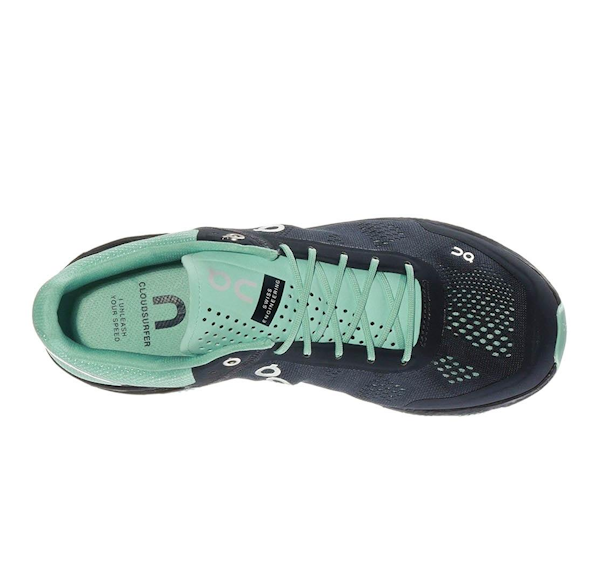 CALZADO DEPORTIVO FEMENINO ON-RUNNING CLOUDSURFER