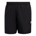 BAÑADOR MASCULINO ADIDAS SOLID