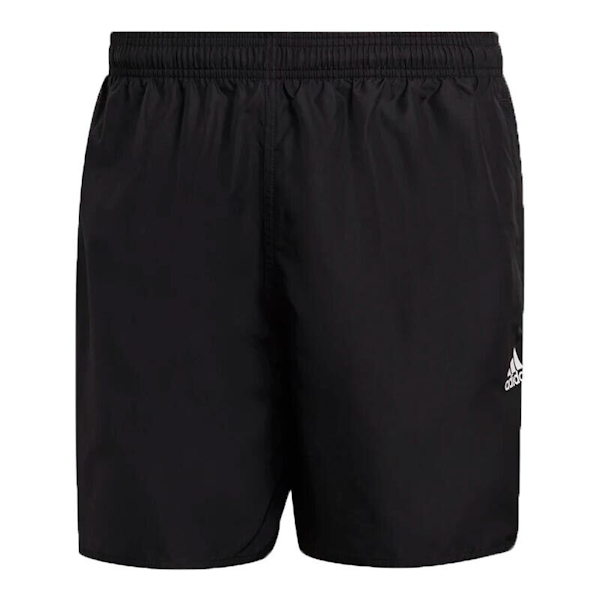 BAÑADOR MASCULINO ADIDAS SOLID