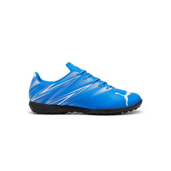 CALZADO DEPORTIVO MASCULINO PUMA  ATTACANTO TT DE SUIZO