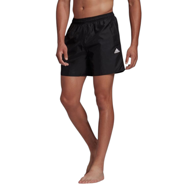 BAÑADOR MASCULINO ADIDAS SOLID