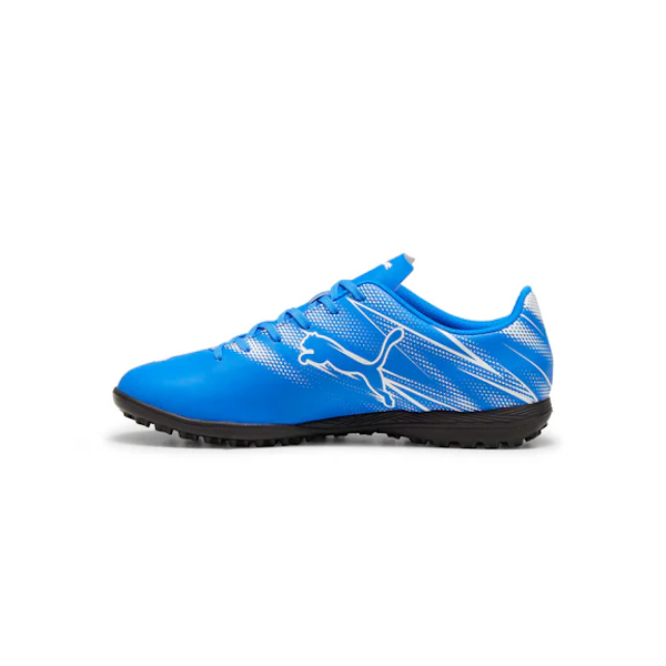 CALZADO DEPORTIVO MASCULINO PUMA  ATTACANTO TT DE SUIZO