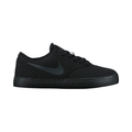 CALZADO DEPORTIVO FEMENINO NIKE SB CHECK CANVAS