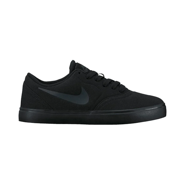 CALZADO DEPORTIVO FEMENINO NIKE SB CHECK CANVAS
