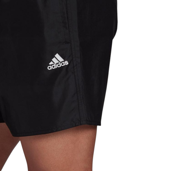 BAÑADOR MASCULINO ADIDAS SOLID