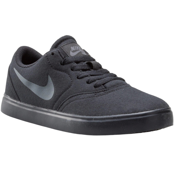 CALZADO DEPORTIVO FEMENINO NIKE SB CHECK CANVAS