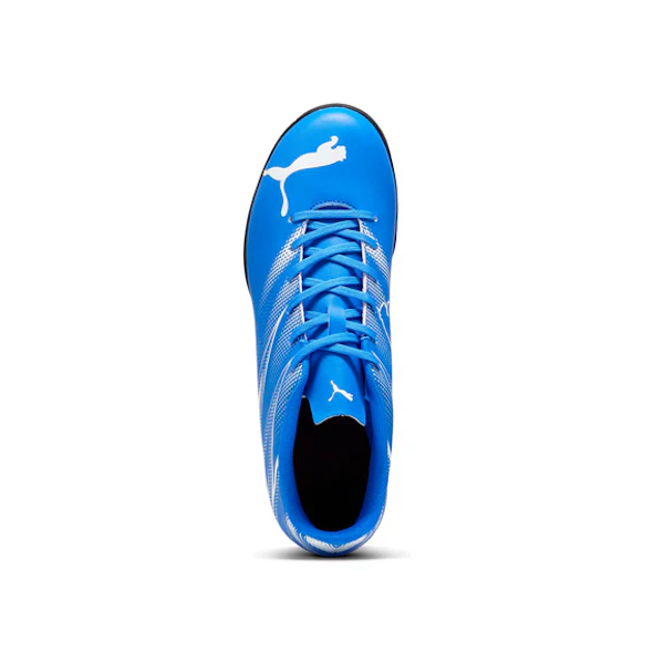 CALZADO DEPORTIVO MASCULINO PUMA  ATTACANTO TT DE SUIZO
