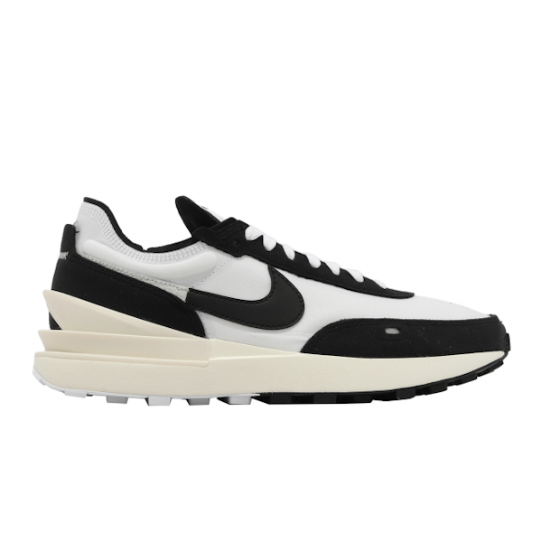 CALZADO MASCULINO MASCULINO NIKE WAFFLE ONE SE