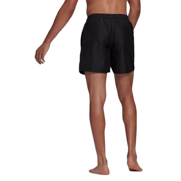 BAÑADOR MASCULINO ADIDAS SOLID