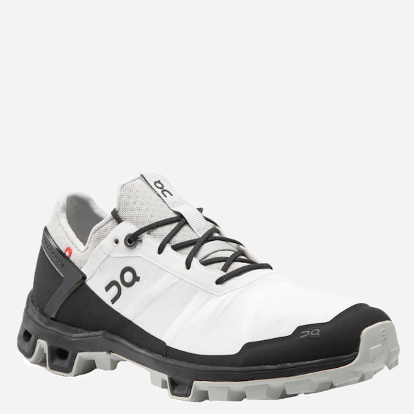 CALZADO DEPORTIVO FEMENINO ON-RUNNING CLOUDVENTURE PEAK