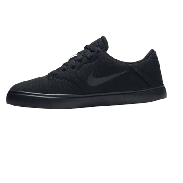 CALZADO DEPORTIVO FEMENINO NIKE SB CHECK CANVAS