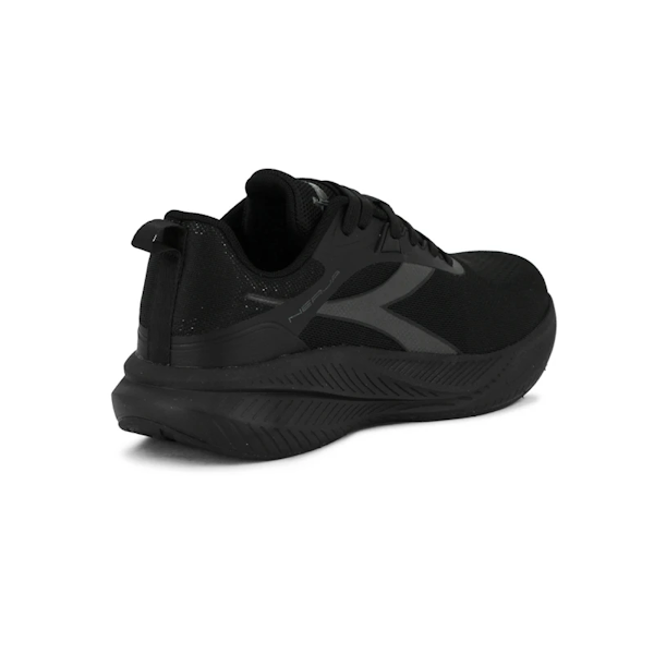 CALZADO DEPORTIVO FEMENINO DIADORA NERJA BLACK