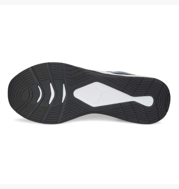 CALZADO DEPORTIVO MASCULINO PUMA INFUSION