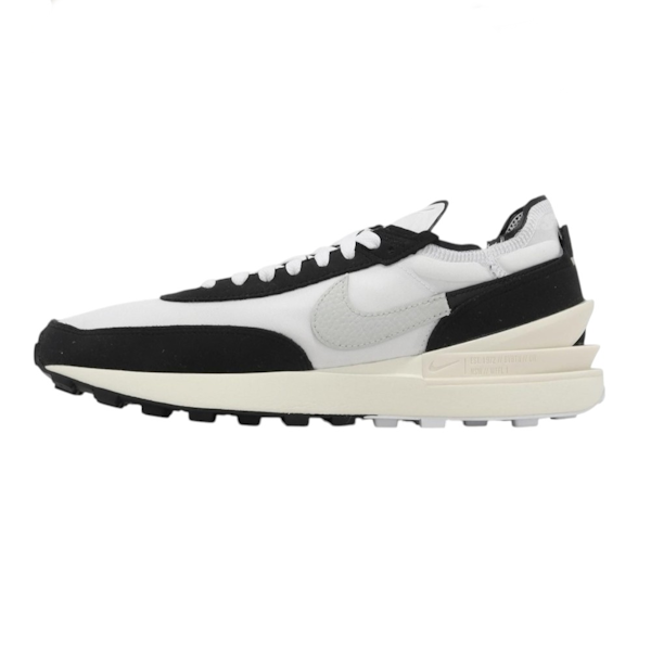 CALZADO MASCULINO MASCULINO NIKE WAFFLE ONE SE