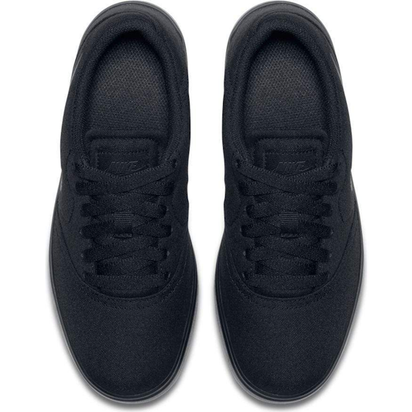 CALZADO DEPORTIVO FEMENINO NIKE SB CHECK CANVAS