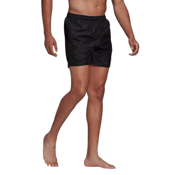 BAÑADOR MASCULINO ADIDAS SOLID
