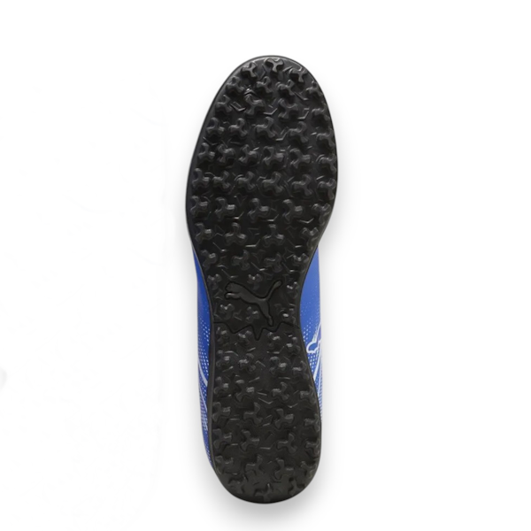 CALZADO DEPORTIVO MASCULINO PUMA  ATTACANTO TT DE SUIZO