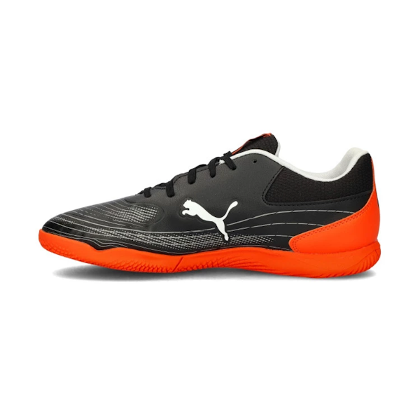 CALZADO DEPORTIVO UNISEX PUMA TRUCO III DE FUTSAL