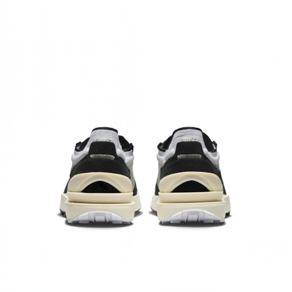 CALZADO MASCULINO MASCULINO NIKE WAFFLE ONE SE