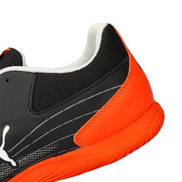 CALZADO DEPORTIVO UNISEX PUMA TRUCO III DE FUTSAL