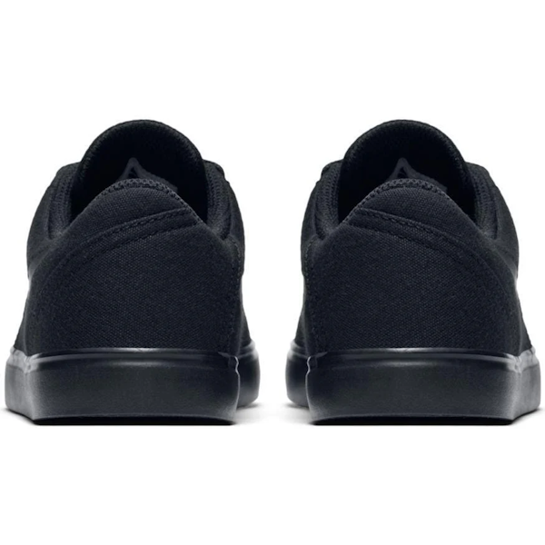 CALZADO DEPORTIVO FEMENINO NIKE SB CHECK CANVAS