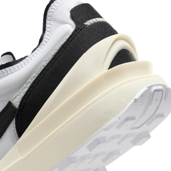 CALZADO MASCULINO MASCULINO NIKE WAFFLE ONE SE