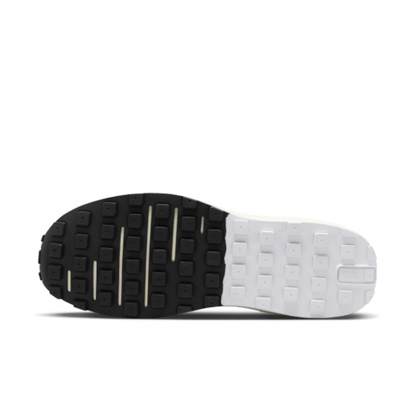 CALZADO MASCULINO MASCULINO NIKE WAFFLE ONE SE