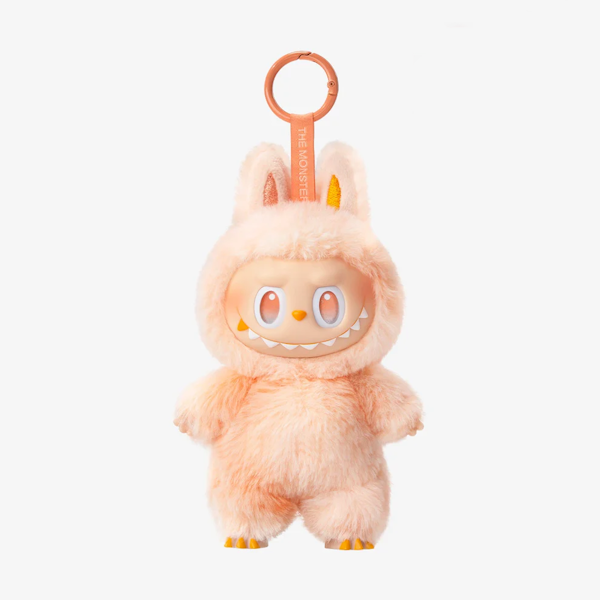 LLAVERO JUVENIL POP MART LABUBU THE MONSTERS BIG INTO ENERGY SET CAJA SORPRESA