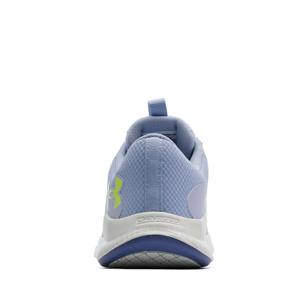 CALZADO DEPORTIVO FEMENINO UNDER ARMOUR CHARGED AURORA 2