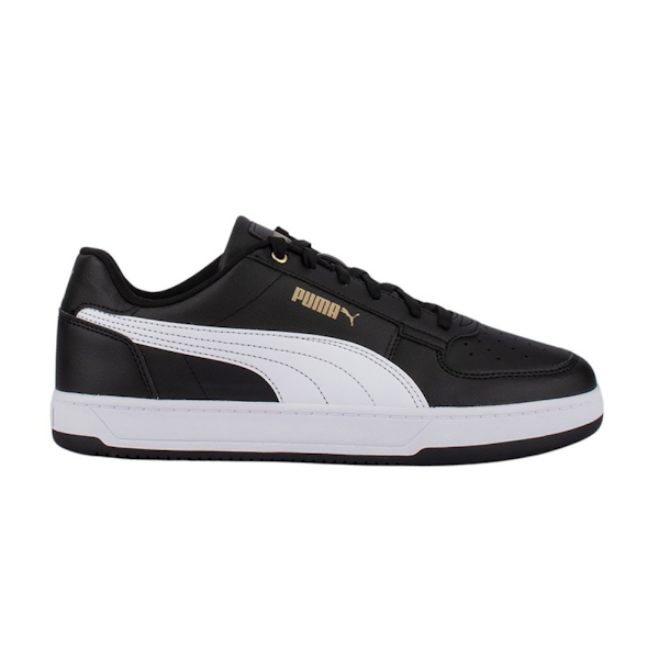 CALZADO DEPORTIVO MASCULINO PUMA CAVEN 2.0