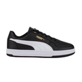 CALZADO DEPORTIVO MASCULINO PUMA CAVEN 2.0