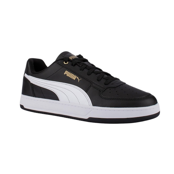 CALZADO DEPORTIVO MASCULINO PUMA CAVEN 2.0