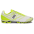 CALZADO DEPORTIVO FEMENINO ON-RUNNING CLOUDFLASH