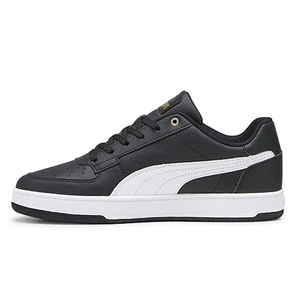 CALZADO DEPORTIVO MASCULINO PUMA CAVEN 2.0