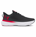 CALZADO DEPORTIVO MASCULINO UNDER ARMOUR INFINITE RUNNINIG