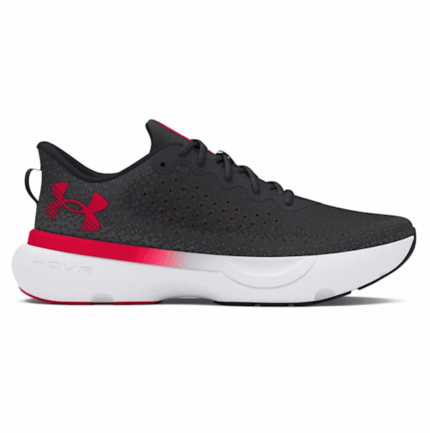 CALZADO DEPORTIVO MASCULINO UNDER ARMOUR INFINITE RUNNINIG