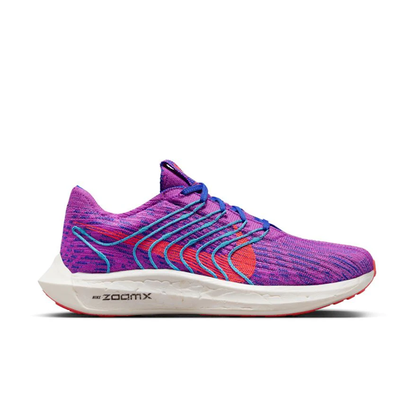 CALZADO DEPORTIVO FEMENINO NIKE PEGASUS TURBO NEXT NATURE