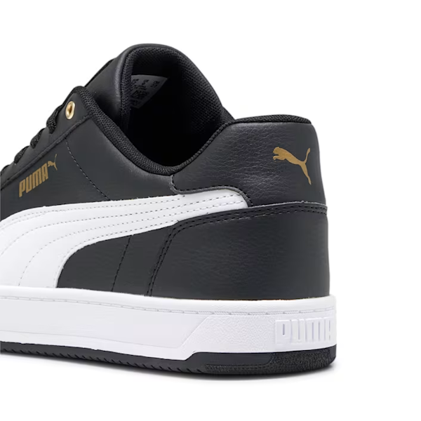 CALZADO DEPORTIVO MASCULINO PUMA CAVEN 2.0