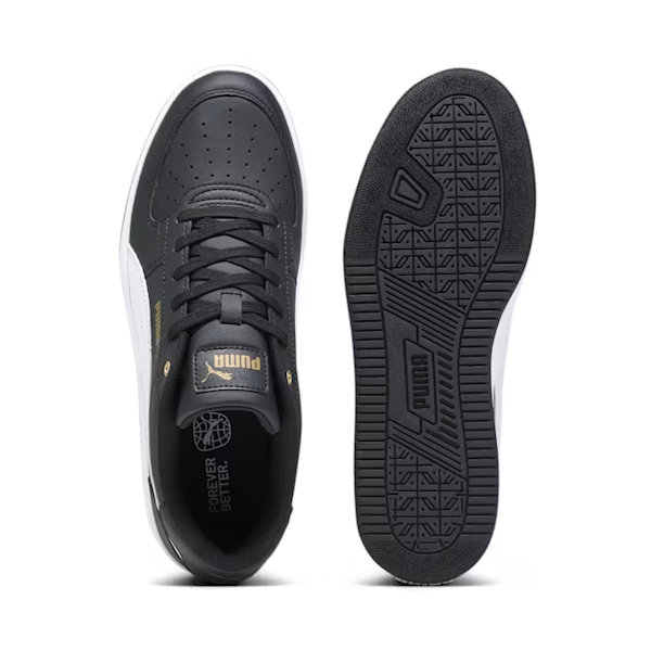 CALZADO DEPORTIVO MASCULINO PUMA CAVEN 2.0