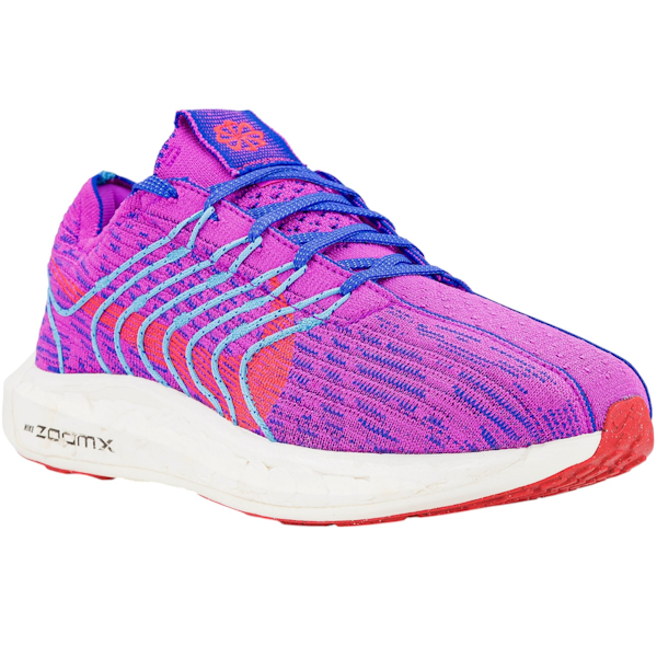 CALZADO DEPORTIVO FEMENINO NIKE PEGASUS TURBO NEXT NATURE