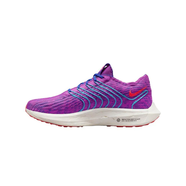CALZADO DEPORTIVO FEMENINO NIKE PEGASUS TURBO NEXT NATURE