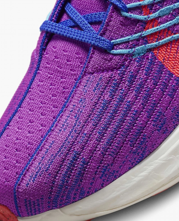 CALZADO DEPORTIVO FEMENINO NIKE PEGASUS TURBO NEXT NATURE