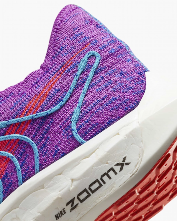 CALZADO DEPORTIVO FEMENINO NIKE PEGASUS TURBO NEXT NATURE