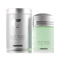 PERFUME MASCULINO CARRERA POUR HOMME EDT 100ML