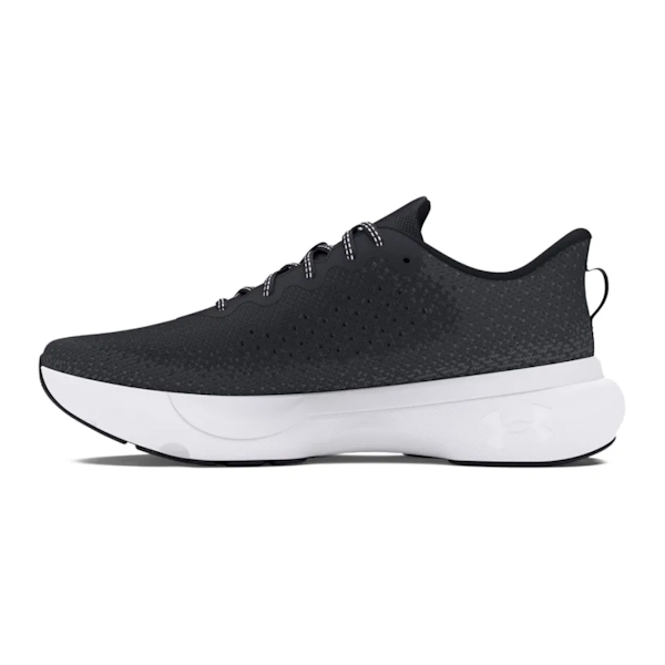CALZADO DEPORTIVO FEMENINO UNDER ARMOUR INFINITE RUNNINIG