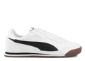 CALZADO DEPORTIVO MASCULINO PUMA TURINO II
